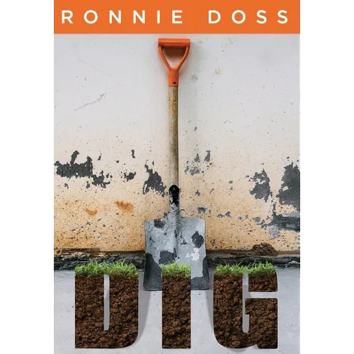 Dig