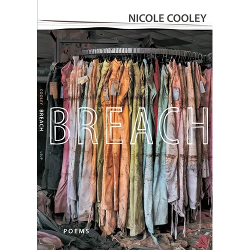 Breach