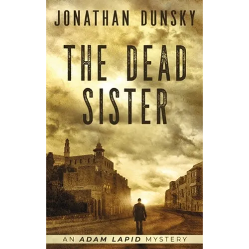 The Dead Sister