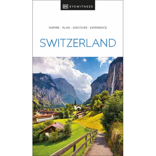 DK Switzerland