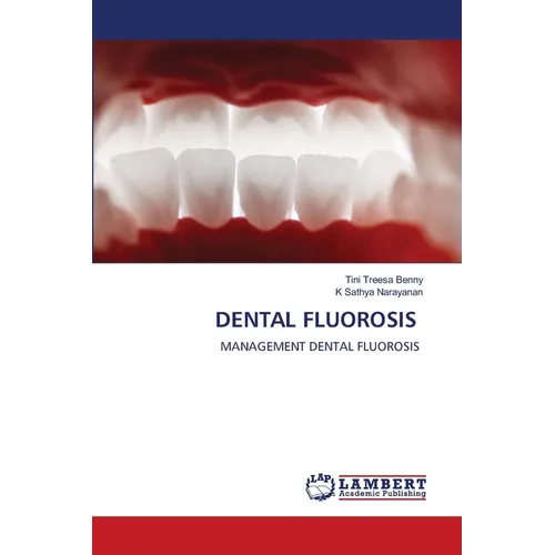 Dental Fluorosis