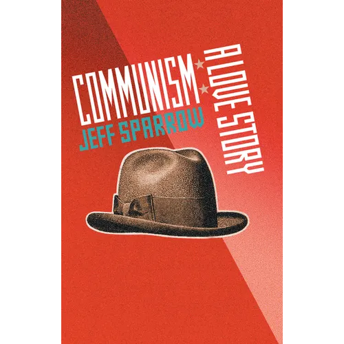 Communism