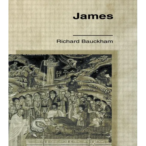 James