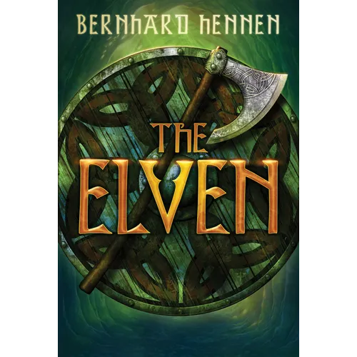 The Elven