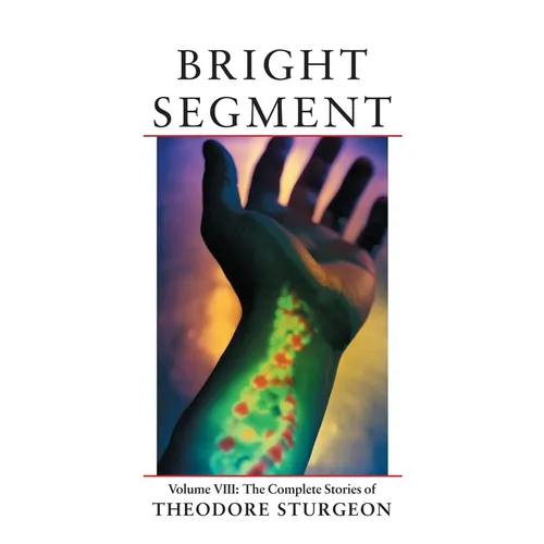 Bright Segment