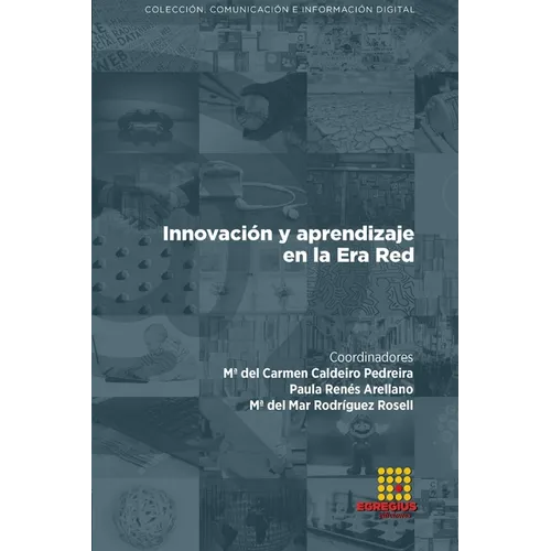 Innovación y aprendizaje en la Era Red