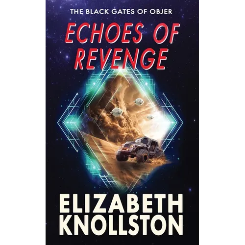 Echoes of Revenge