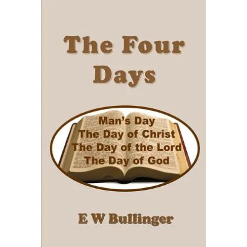 The Four Days