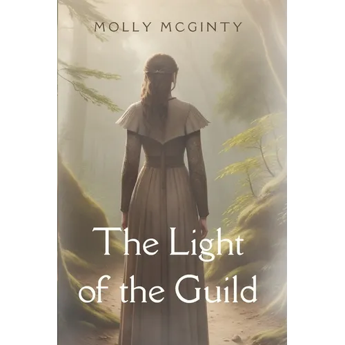 The Light of the Guild