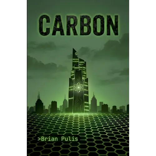 Carbon