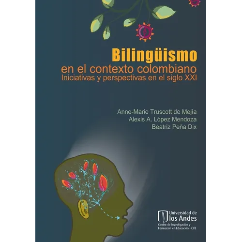 Bilingüismo en el contexto colombiano