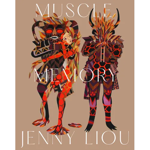 Muscle Memory