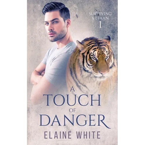 A Touch of Danger