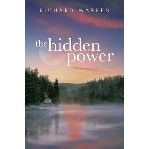 The Hidden Power