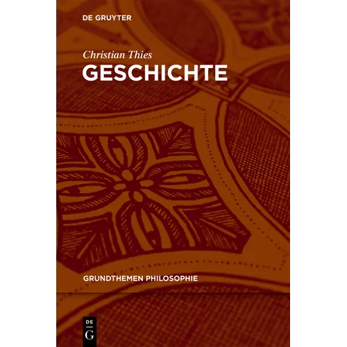 Geschichte