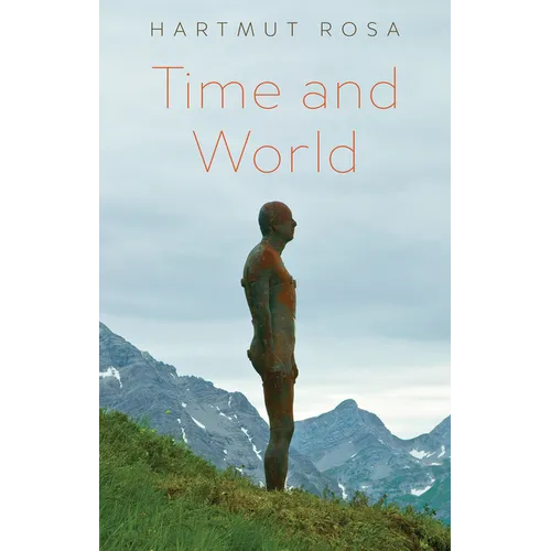 Time and World