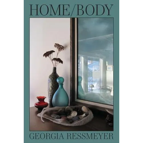 Home/Body
