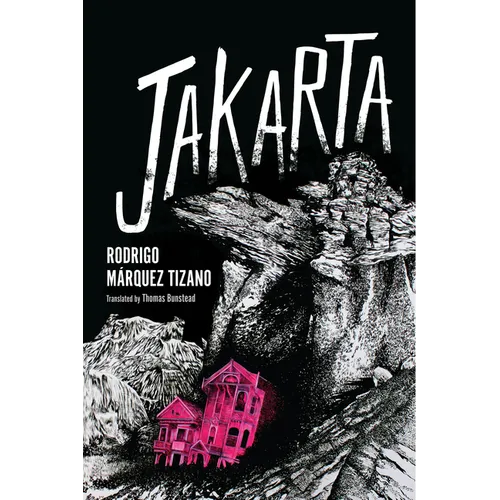 Jakarta