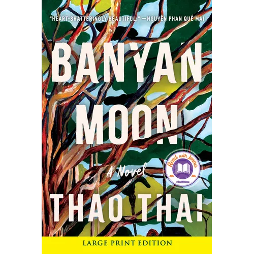 Banyan Moon