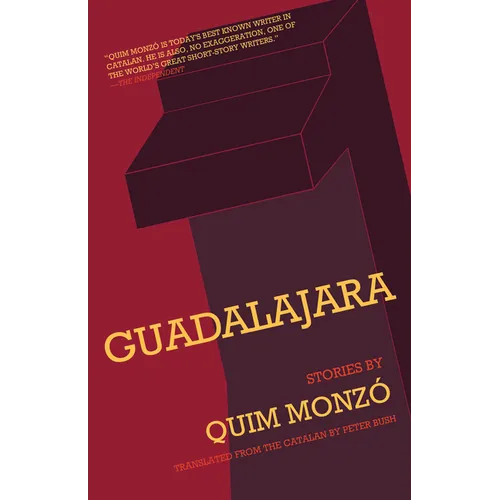 Guadalajara
