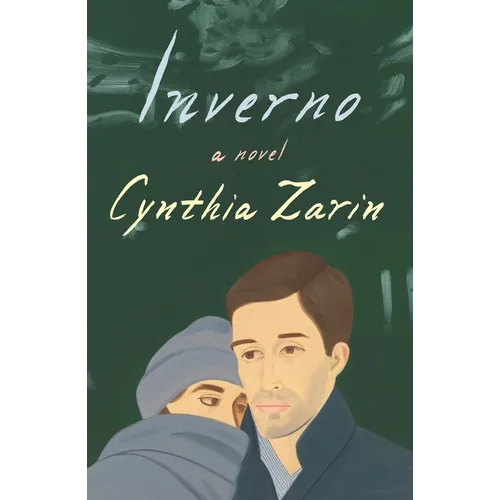 Inverno