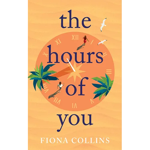 The Hours of You