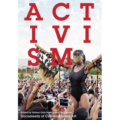 Activism