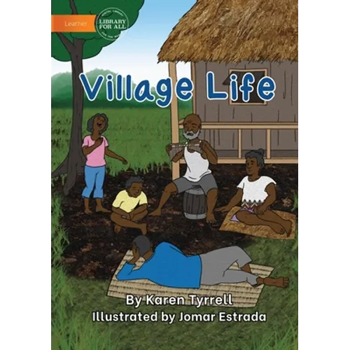 Village Life