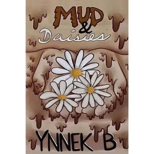 Mud & Daisies