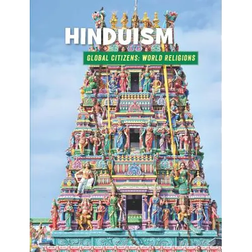Hinduism