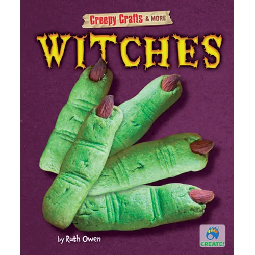 Witches