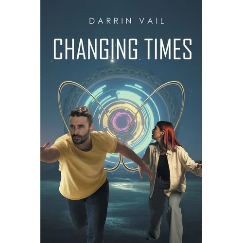 Changing Times
