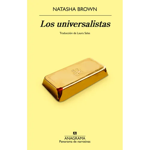 Universalistas, Los