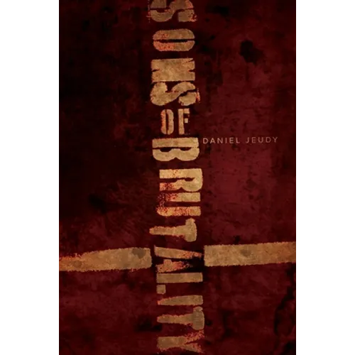 Sons of Brutality