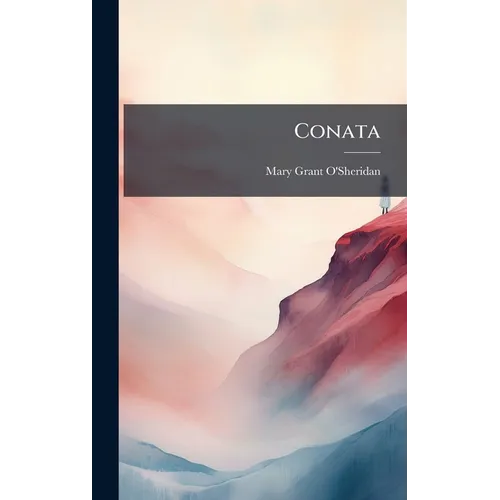 Conata