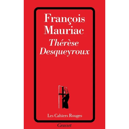 Thérèse Desqueyroux
