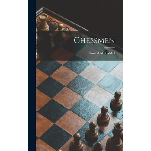 Chessmen