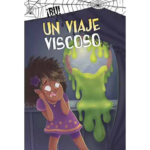 Un Viaje Viscoso