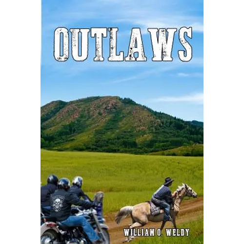 Outlaws