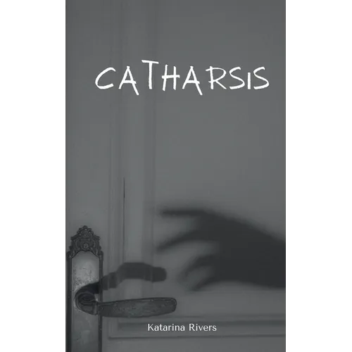 Catharsis