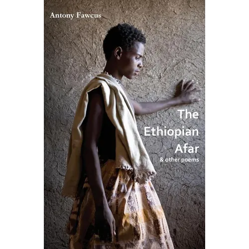 The Ethiopian Afar