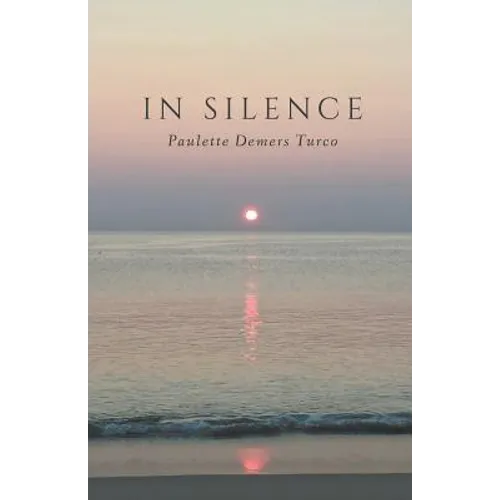 In Silence