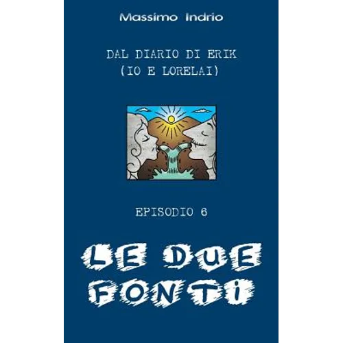 Le due fonti