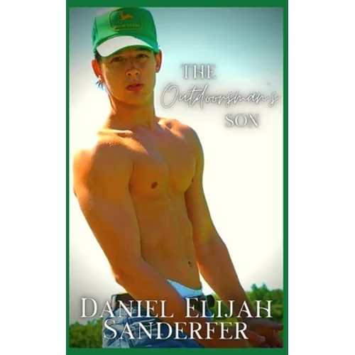 The Outdoorsman's Son