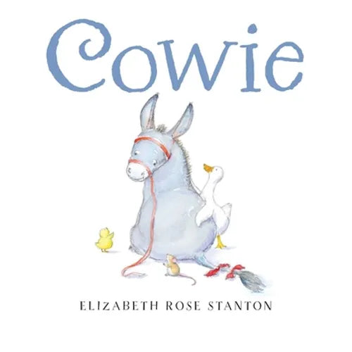 Cowie