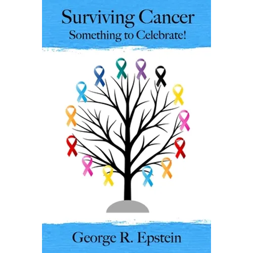 Surviving Cancer: Something to Celebrate!
