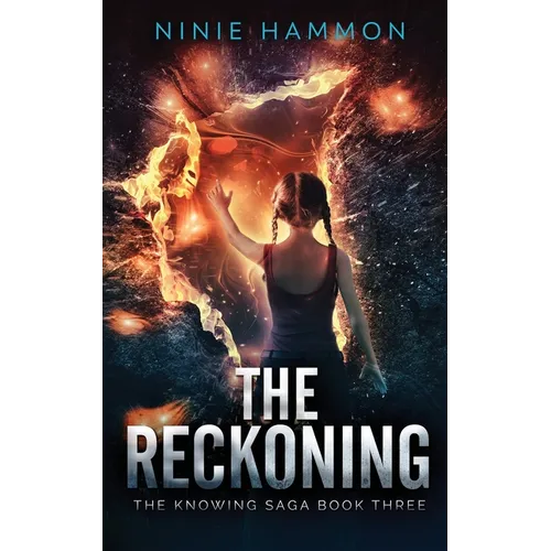 The Reckoning