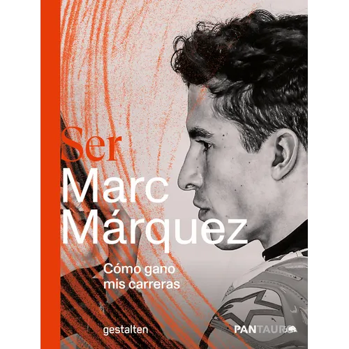 Ser Marc Márquez: Cómo Gano MIS Carreras
