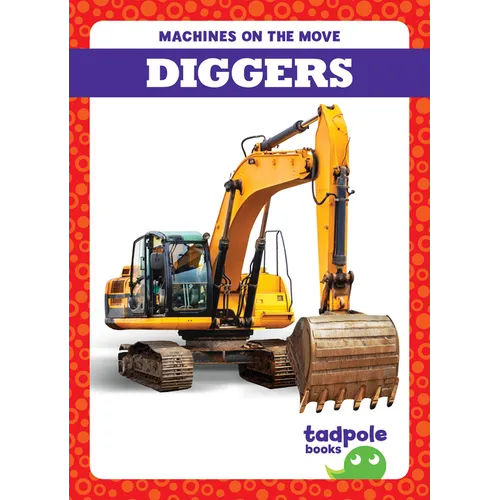 Diggers