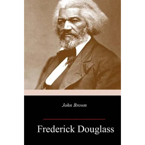 John Brown